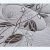 Import Modern Euro Top Design 100% Natural Latex Pocket Spring Mattress from China