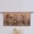Import Modern gobelin embroidery wall hanging tapestries from China
