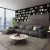 Import Modern Leather Living Room Sofas sets furniture combination set from China