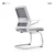 Import Modern mesh task home office furniture best ergonomic gaming swivel chair for meeting room from China