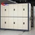 Import Modern Office Archive Storage Cabinet Mobile Hanging File Compact Shelving System from China