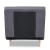 Import Modern Portable Folding Sofa Chair Fabric Tatami Bed Sleeper Cheap Price Single Sofa from China