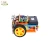 Import Module Unification Educational Diy Stem Toy Car Toy+Robots from China