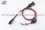 molded cable wire assembly manufacturer