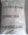 Import Mono-ammonium Phosphate MAP (11-44-0) from China