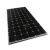 Import Monocrystalline PV Solar Module Solar Panels 350 Watt 350W from China
