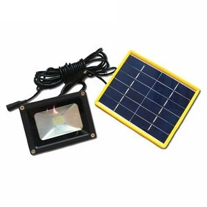 monocrystalline silicon ingot 7w 5v small flexible solar panel for led light bar