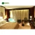 Import Moontree MBR-1318 Five Star Hotel Modern Bedroom Furniture from China