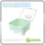 Import Morden Cute High Quality customizePortable baby feeding bottle storage bin from China