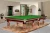 Import Most Cost Effective Pool Snooker & Billiard Tables from China