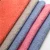 Import most fashionable woolen low price wool  for coats men suit wool fabric breathable wool blended  uniform from China