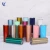 Import Most Popular 20oz Double Wall Stainless Steel Sublimation Blanks Straight Slim Tumbler from China