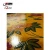 Import most popular uv led flatbed printer 900x1220 printing size with hi-resolution Ricoh GH2220 printhead from China