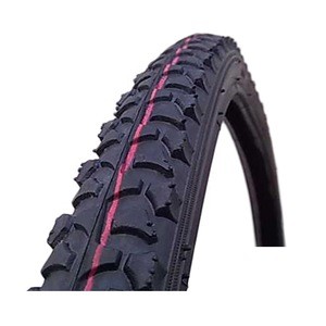 most professional supplier colored bicycle tire bicycle tire 26*2.125
