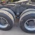 Import Most selling factory direct sales fully functional sinotruk hw19712 howo used heavy truck from China