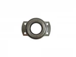 Motor grader spare parts Flange used for XGMA grader XG31651, 3165C, XG31801, XG31802,  GR215A with pn.4644303815/82513602