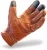 Import Motorcycle gloves from Pakistan