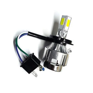 Motorcycle Lighting System Lamp Led M3 Motorcycle Led Lights
