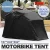 Import Motorcycle Motorbike Cover from China