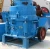 Import MPC hydraulic cone crusher with reliable operation and low running costs for factory price from China