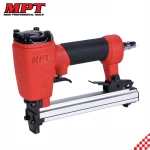 MPT 4-8Bar 60-120PSI air stapler 8016