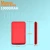 Import MQ126B 10000mAh Mini Two-way Fast Charging Mobile Power Banks Portable Power Bank from China
