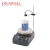 Import MS-H280-Pro LED Digital Magnetic Stirrer with Hot Plate from China