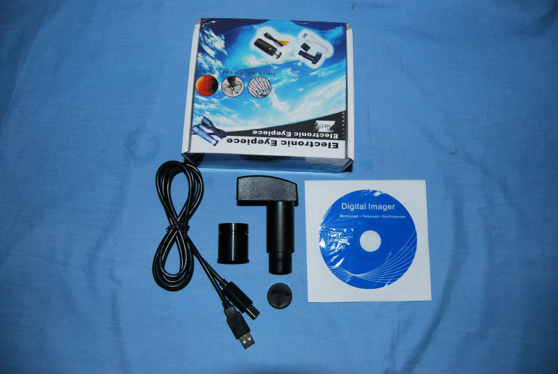 Buy Msr350 Customized Ce & Rohs Proved Copyright Software Usb Video ...