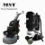 Import MST V10 wet dry vacuum dust extractor cleaner in concrete grinder from China