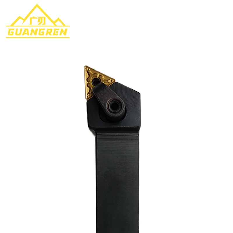 Buy Mtjnr 2020 Cnc Lathe Boring Bar Cutting Holder Tnmg Insert Carbide External Turning Tool