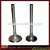 Import MTZ 50 Intake&amp;Exhaust engine valve delivery fast from China