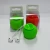 Import Multi-function Colorful Silicone Earphone Cords Cable Winder Silicon Cable Holder from China