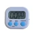 Import Multi Function Digital Kitchen Countdown Timer LCD Kitchen Countdown Timer from China