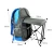 Import Multi-function Outdoor Fishing Back Pack Chair Sports Hiking Folding Chair Backpack from China