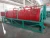Import Multi-function rotary trommel screening stone sand drum machine in mineral separator from China