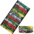 Import Multi-function sports breathable elasticity bandanas headwear from China