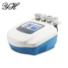 Multi-Functional Beauty Equipment Vacuum Roller Massage Ultra Shape System Top Sale Slimming Machine
