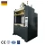 Import multi functional motorcycle helmet forming hydraulic press china machine tool equipment from China