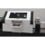 Import Multi Funtion High speed Automatic Adhesive Sticker Shaftless Offset Wine Food Label Printing Machine from China