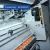 Import Multi needle Mattress fabric Quilting Machine YT-HF-03-A from China