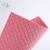 Import Multi-purpose wipes cellulose sponge kitchen cloth 18x20 cm from China