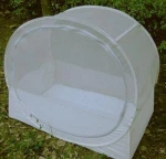 Multi-purposes baby crib baby camp cot for kids baby