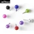Import Multicolor pearl head florist pin for clothing accessories from China