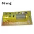 Import Multifunction 4 in 1 magnetic emergency flashlight with SOS,hammer and twine knife from China