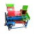 Import Multifunction Electric Small Portable Sorghum Soybean Multi Crop Paddy Rice Wheat Maize Peeler Corn Sheller Thresher Machine from China