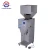 Import multifunction packaging machine,Auto Weighing and Filling Machine Powder &amp; Granule Dispenser from China