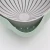 Import Multifunctional household round  Drain Basket Multifunctional Kitchen Sink  Washbasin Amoy Basket from China