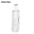 multifunctional portable USB charging ultrasonic skin massage skin scrubber