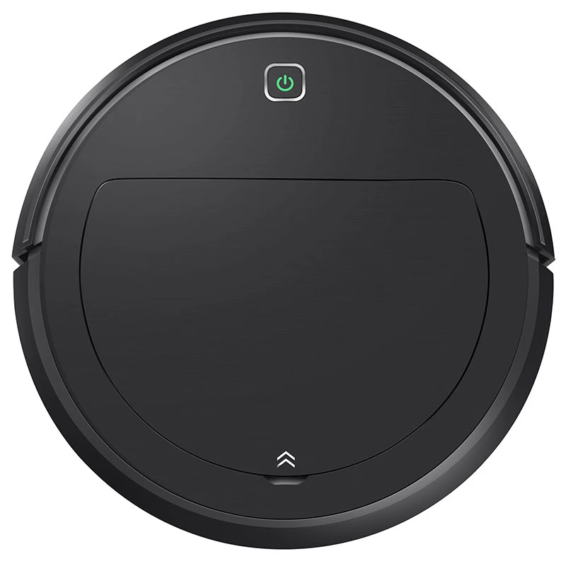 Multifunctional Smart Robot Vacuum Cleaner Fully Automatic Charging Sweeping aspiradora clean ecovac deebot