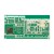 Import Multilayer PCB Board Printed Circuit Board for Electronics from China